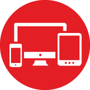 Front End Tech Image